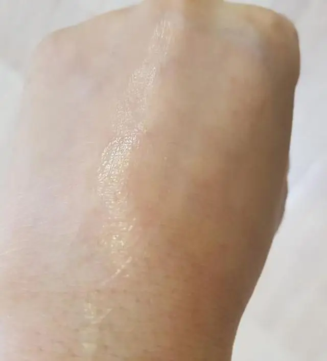 갈락토미 나이아신 에센스 50ml
