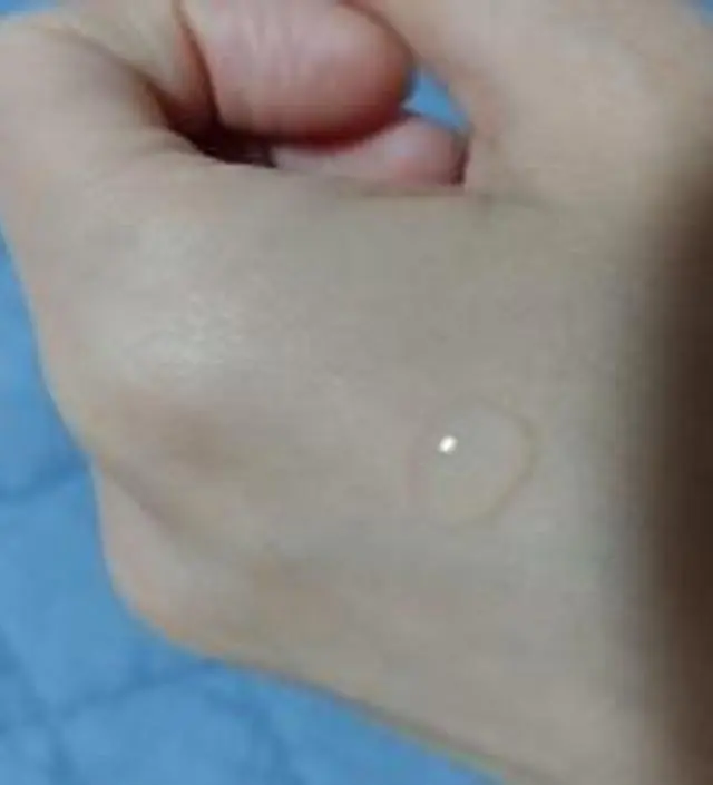 갈락토미 나이아신 에센스 50ml
