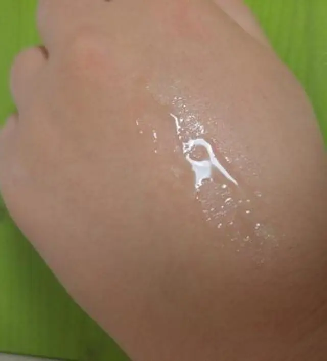 갈락토미 나이아신 에센스 50ml
