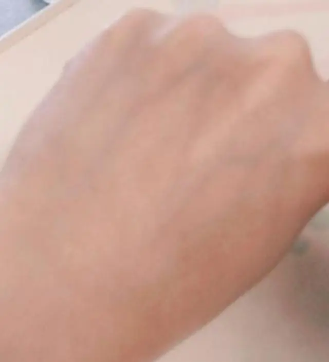 갈락토미 나이아신 에센스 50ml
