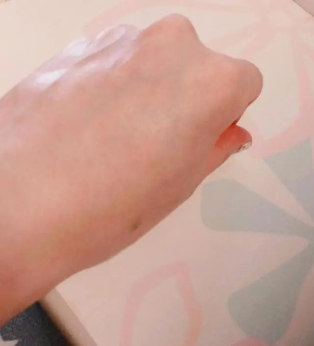 갈락토미 나이아신 에센스 50ml
