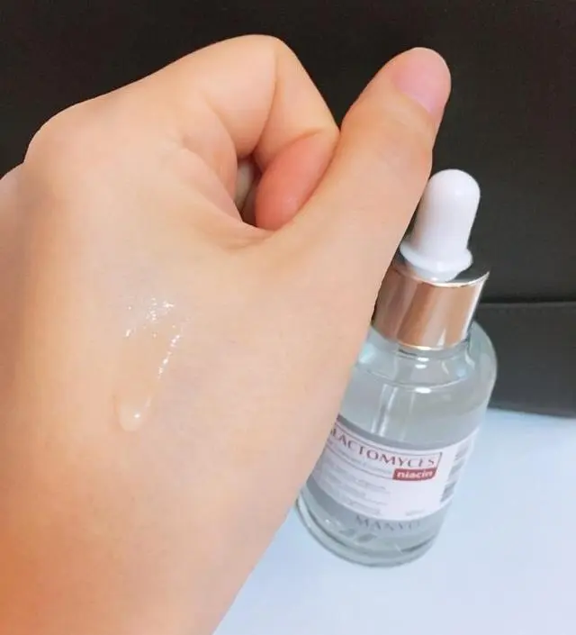 갈락토미 나이아신 에센스 50ml
