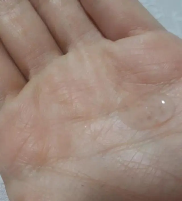 갈락토미 나이아신 에센스 50ml
