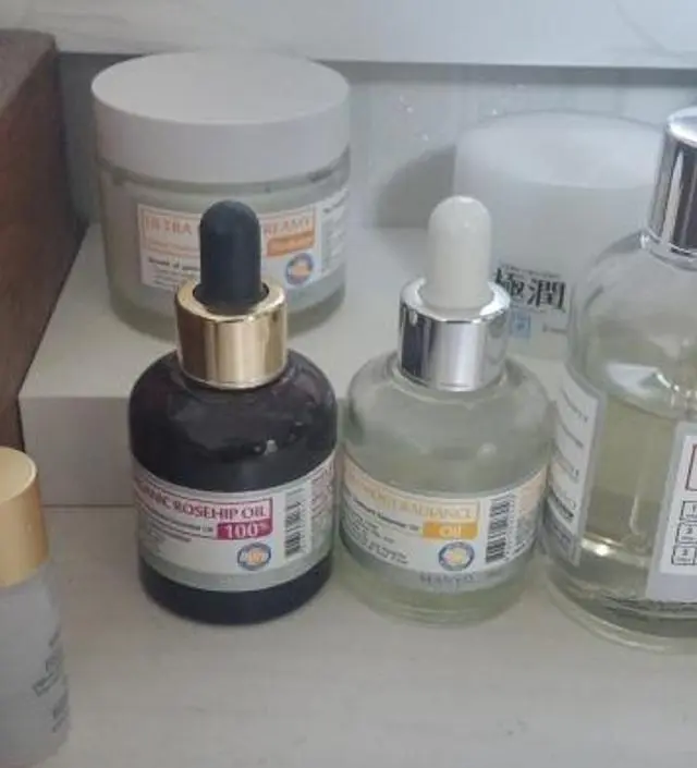 갈락토미 나이아신 에센스 50ml
