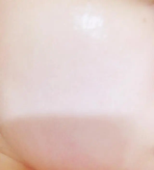 갈락토미 나이아신 에센스 50ml
