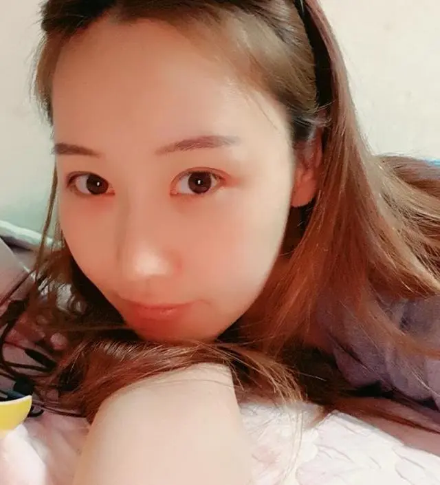 갈락토미 나이아신 에센스 50ml
