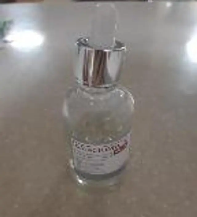 갈락토미 나이아신 에센스 50ml
