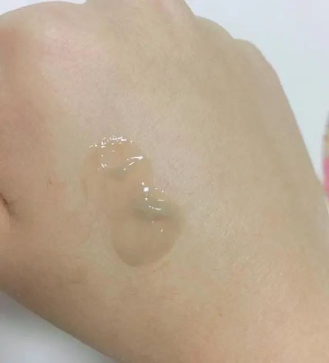 갈락토미 나이아신 에센스 50ml
