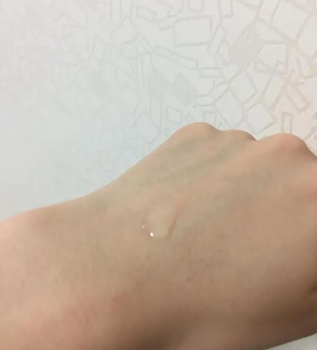 갈락토미 나이아신 에센스 50ml
