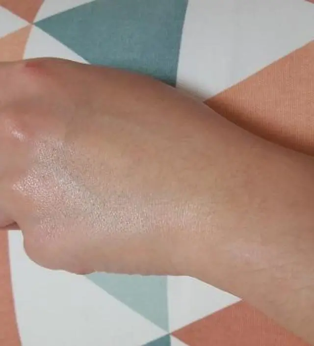 갈락토미 나이아신 에센스 50ml
