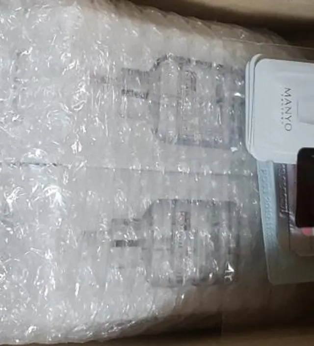 갈락토미 나이아신 에센스 50ml
