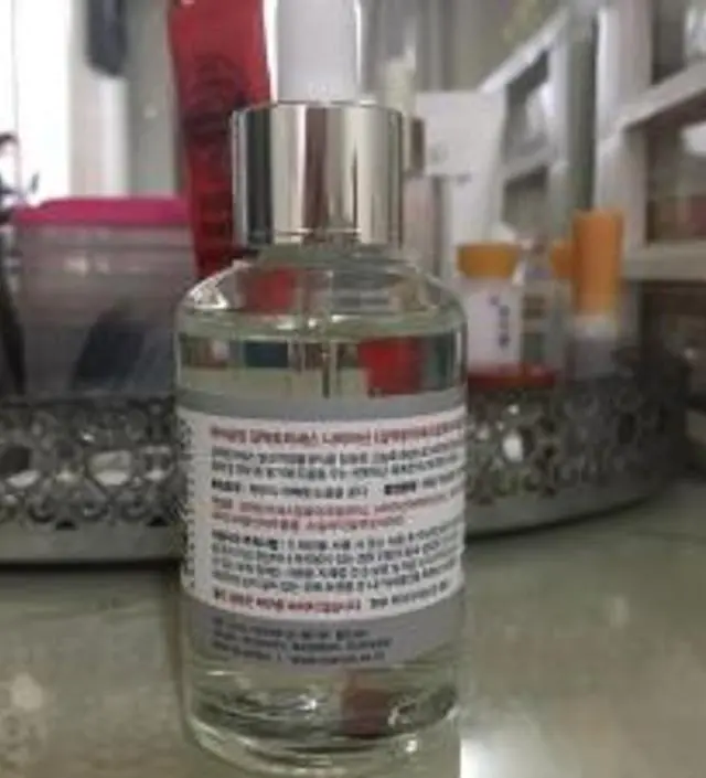 갈락토미 나이아신 에센스 50ml
