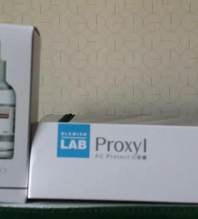 갈락토미 나이아신 에센스 50ml
