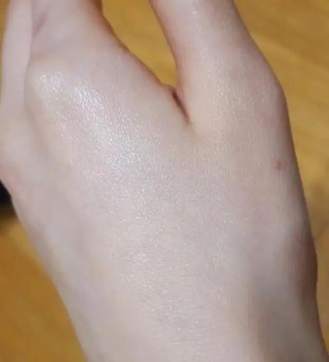 갈락토미 나이아신 에센스 50ml
