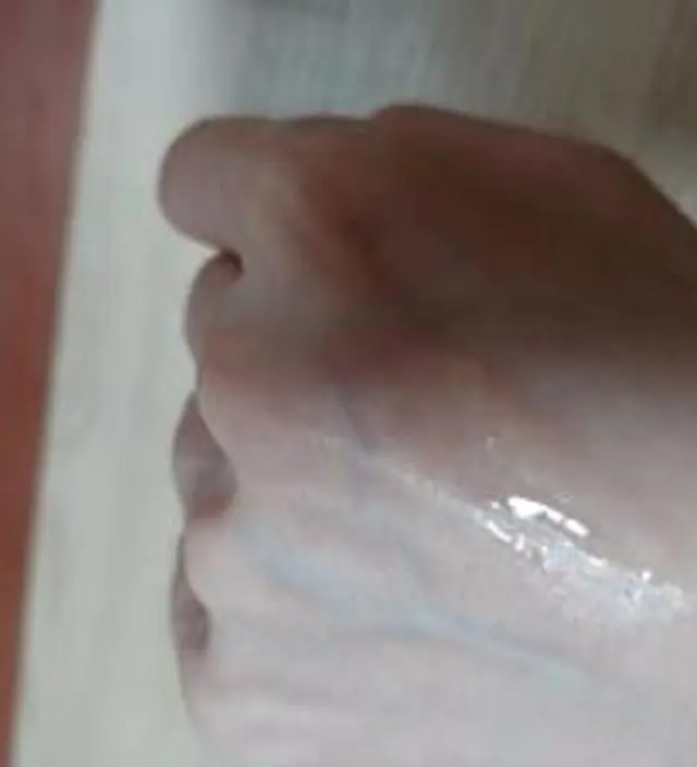 갈락토미 나이아신 에센스 50ml
