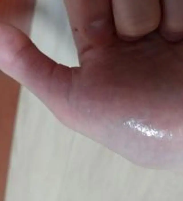 갈락토미 나이아신 에센스 50ml
