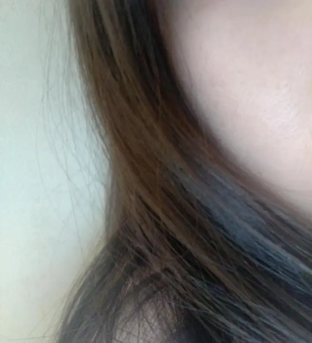 갈락토미 나이아신 에센스 50ml
