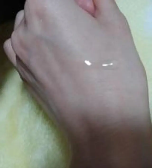 갈락토미 나이아신 에센스 50ml
