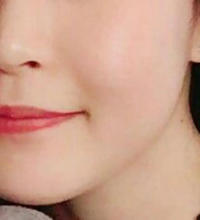 갈락토미 나이아신 에센스 50ml
