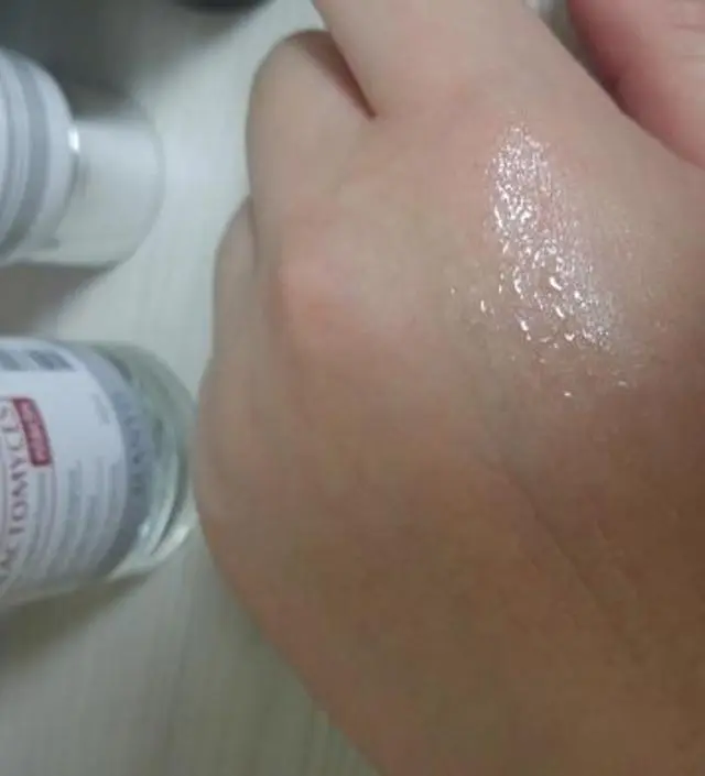 갈락토미 나이아신 에센스 50ml
