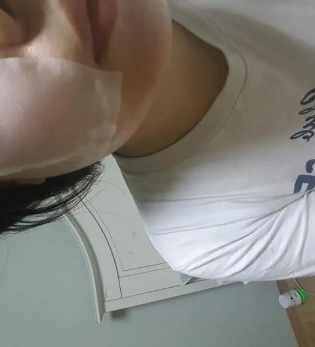 갈락토미 나이아신 에센스 50ml
