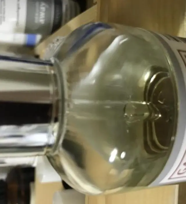 갈락토미 나이아신 에센스 50ml
