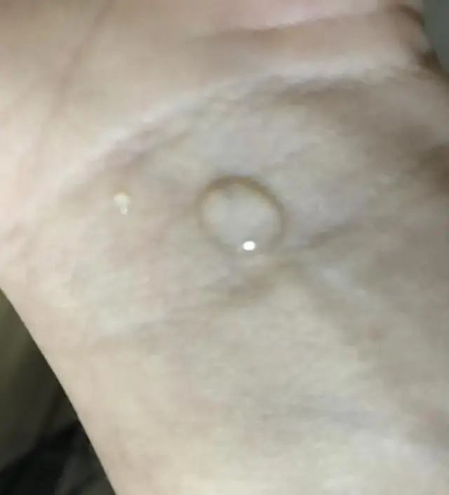 갈락토미 나이아신 에센스 50ml
