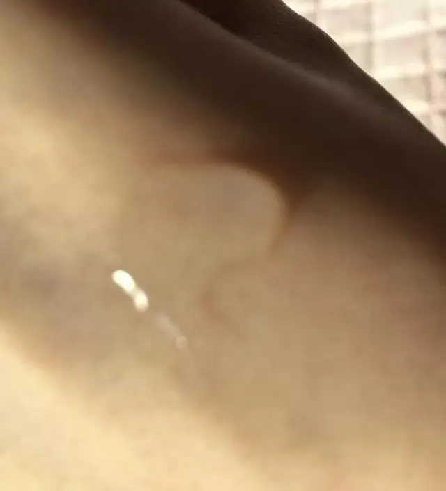 갈락토미 나이아신 에센스 50ml
