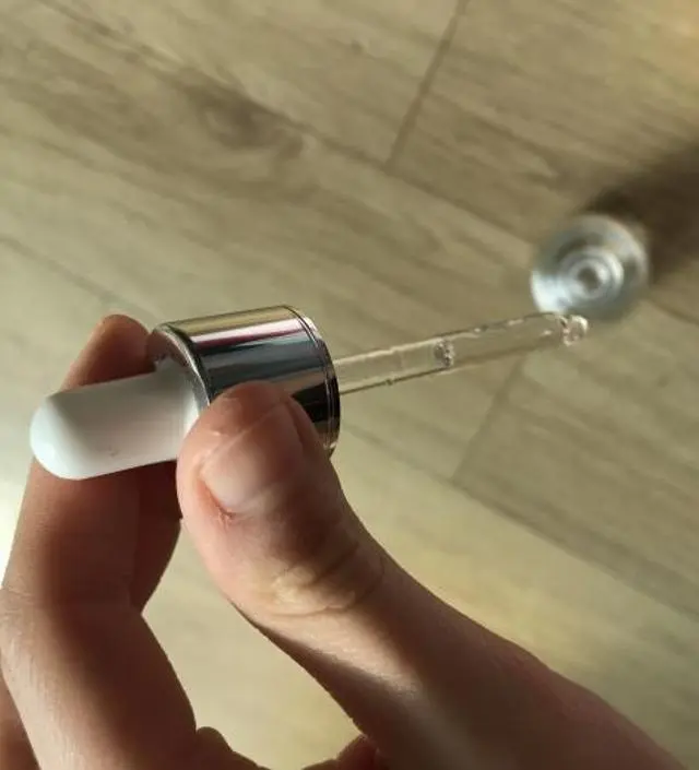 갈락토미 나이아신 에센스 50ml
