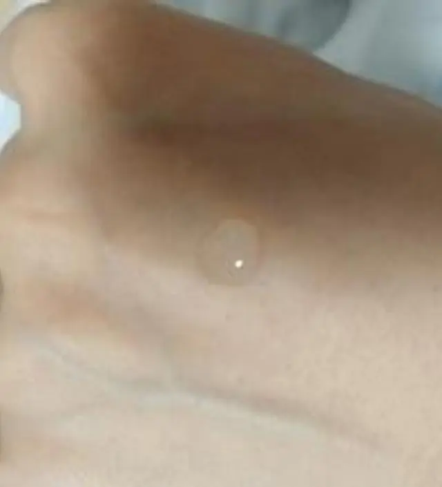 갈락토미 나이아신 에센스 50ml
