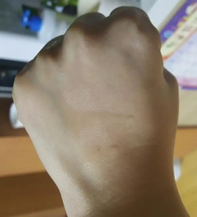 갈락토미 나이아신 에센스 50ml
