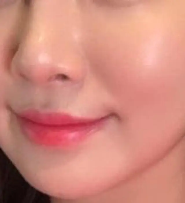 갈락토미 나이아신 에센스 50ml
