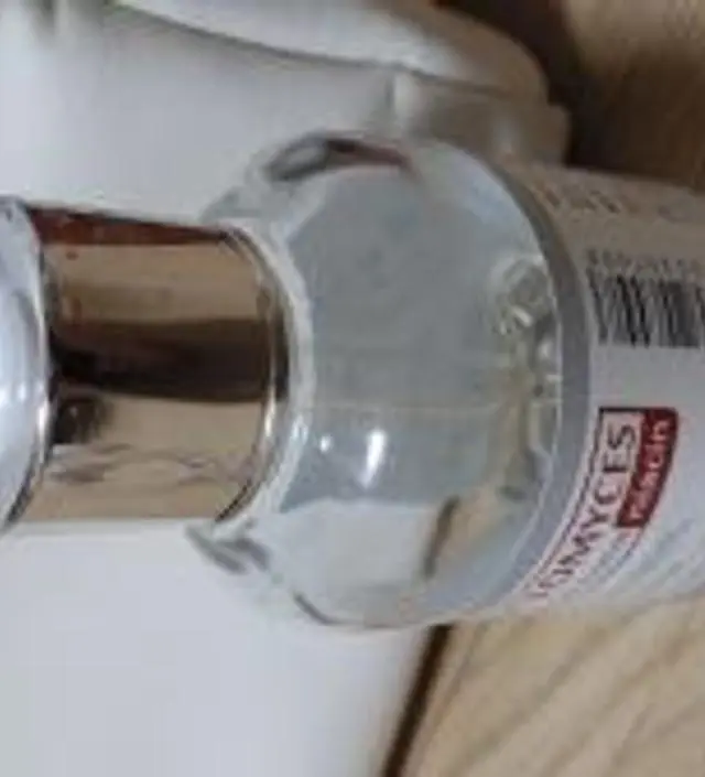 갈락토미 나이아신 에센스 50ml
