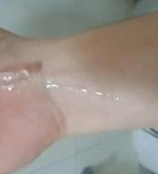 갈락토미 나이아신 에센스 50ml
