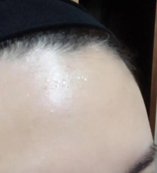 갈락토미 나이아신 에센스 50ml
