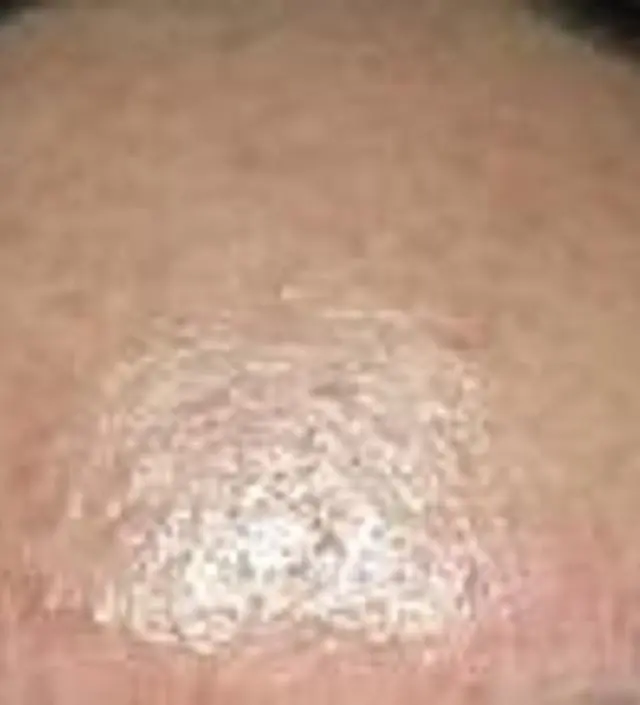 갈락토미 나이아신 에센스 50ml
