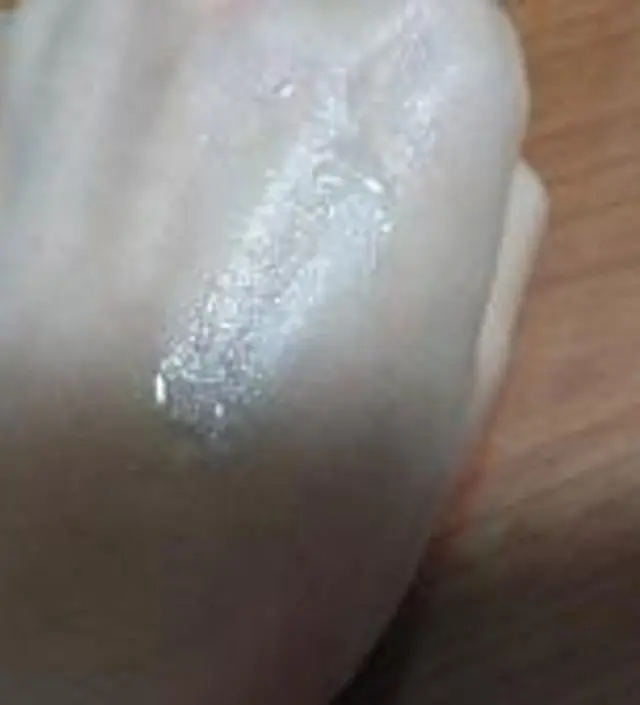 갈락토미 나이아신 에센스 50ml
