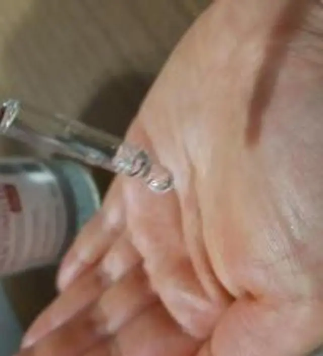 갈락토미 나이아신 에센스 50ml
