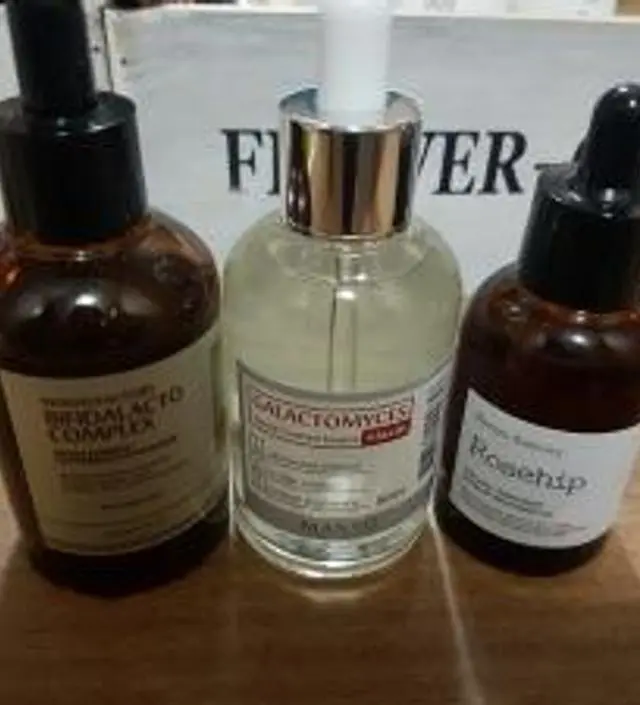 갈락토미 나이아신 에센스 50ml
