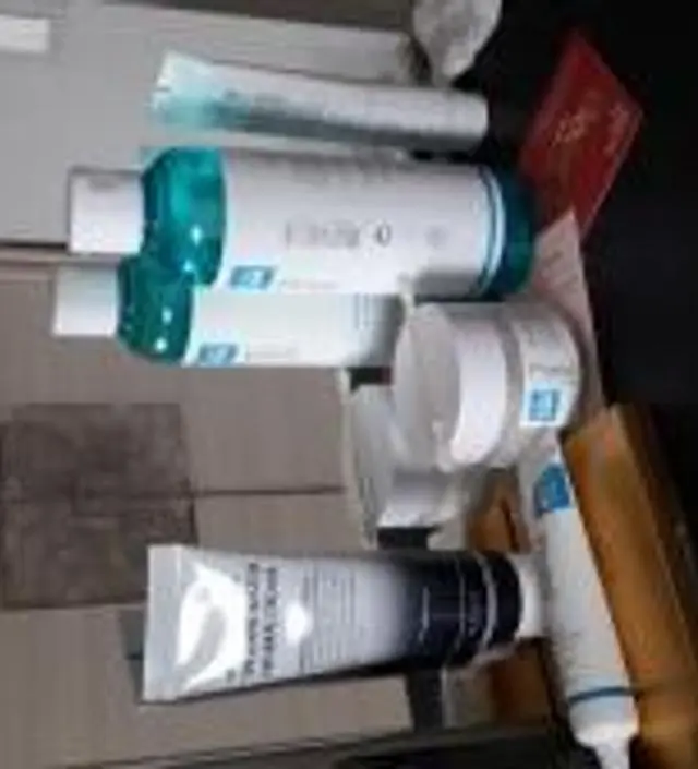 갈락토미 나이아신 에센스 50ml
