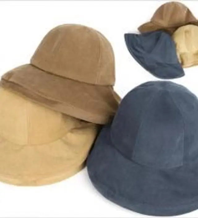 갈락토미 나이아신 에센스 50ml
