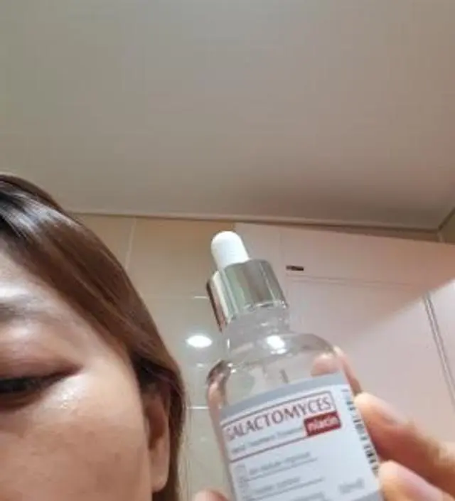 갈락토미 나이아신 에센스 50ml
