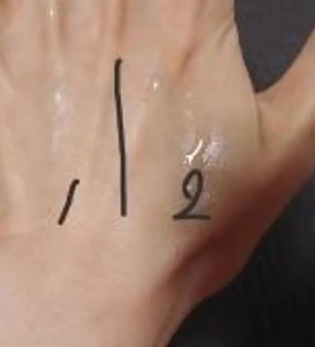 갈락토미 나이아신 에센스 50ml
