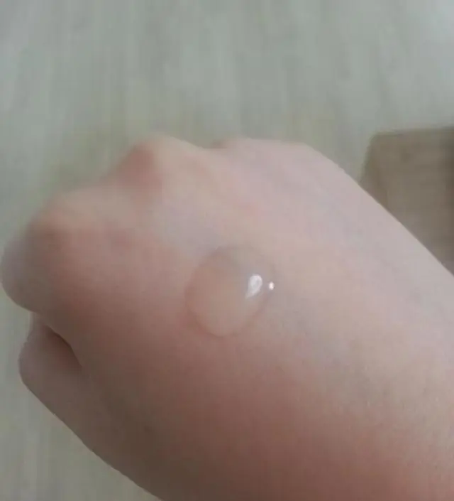 갈락토미 나이아신 에센스 50ml
