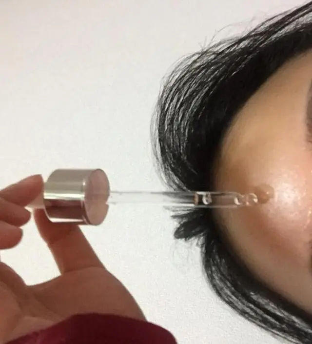 갈락토미 나이아신 에센스 50ml
