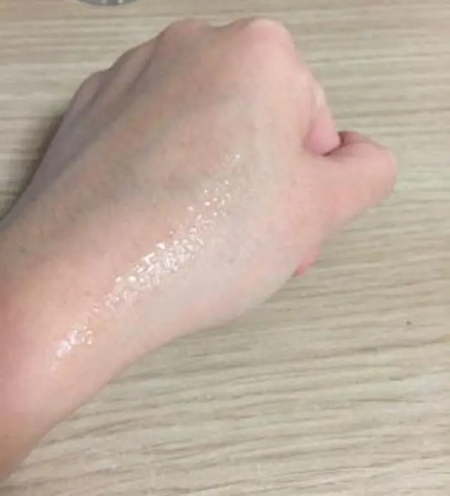 갈락토미 나이아신 에센스 50ml
