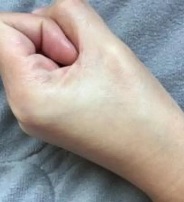 갈락토미 나이아신 에센스 50ml
