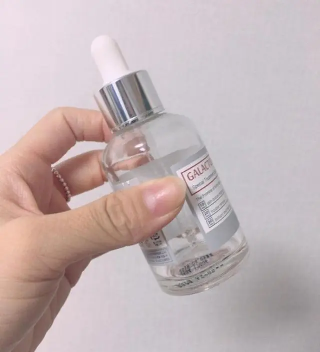 갈락토미 나이아신 에센스 50ml
