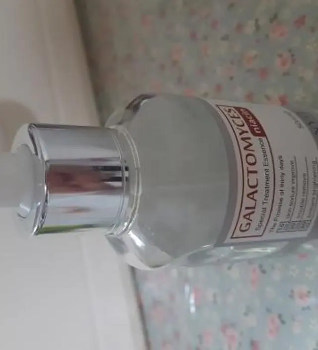 갈락토미 나이아신 에센스 50ml
