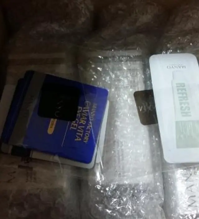 갈락토미 나이아신 에센스 50ml
